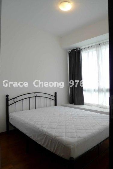 Regent Residences (D12), Apartment #158636522